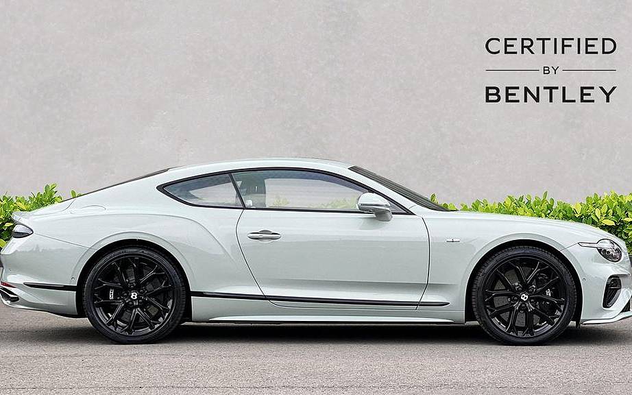 фото объект - photo 7