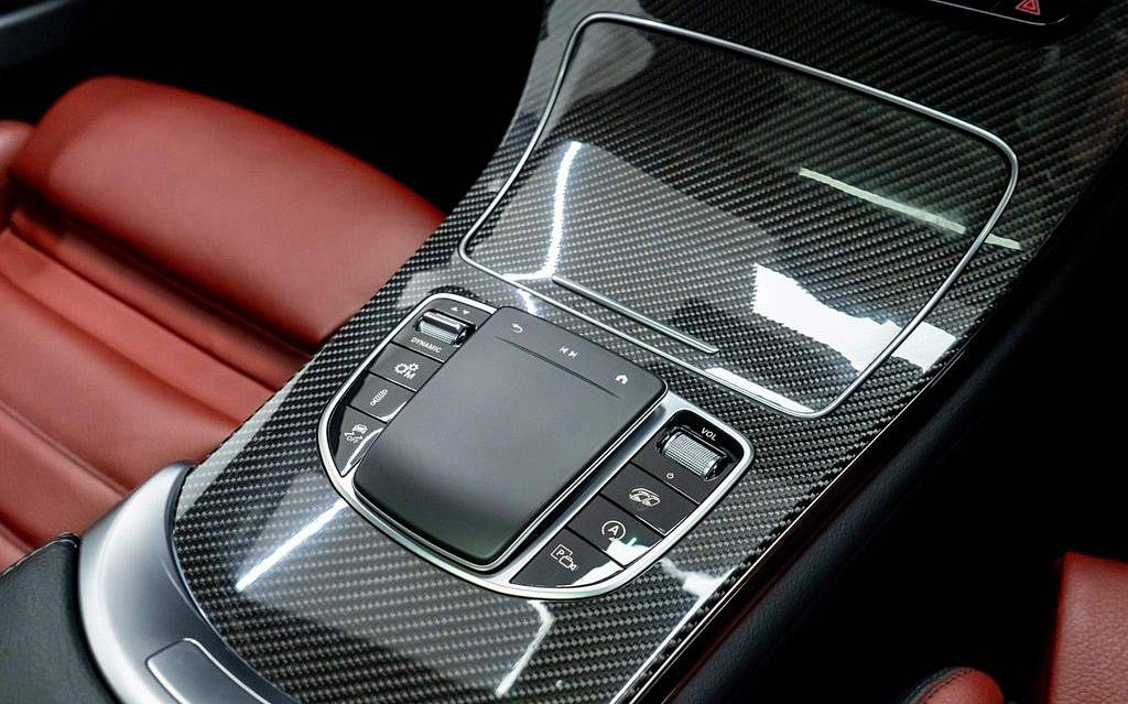 фото объект - photo 12