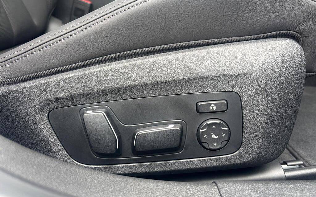 фото объект - фото 21