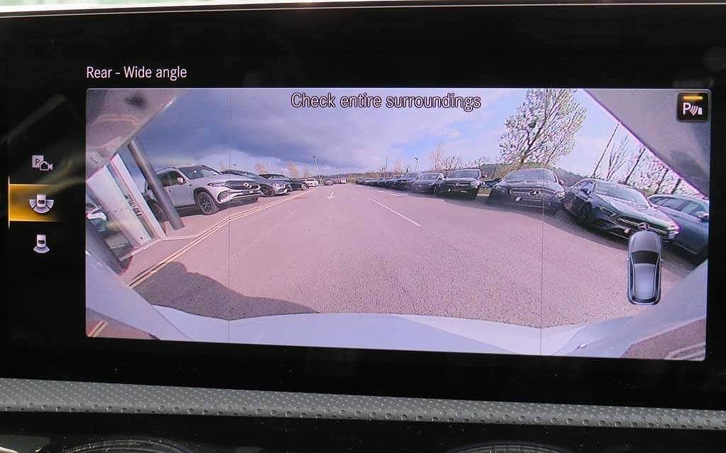 фото объект - photo 14