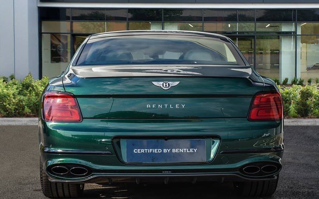 фото объект - photo 6