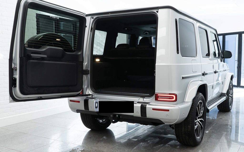 фото объект - photo 17