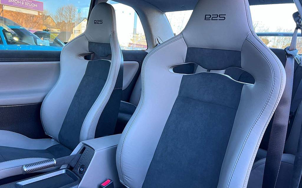 фото объект - photo 4