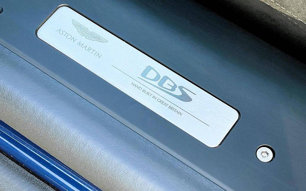 фото объект - photo 22