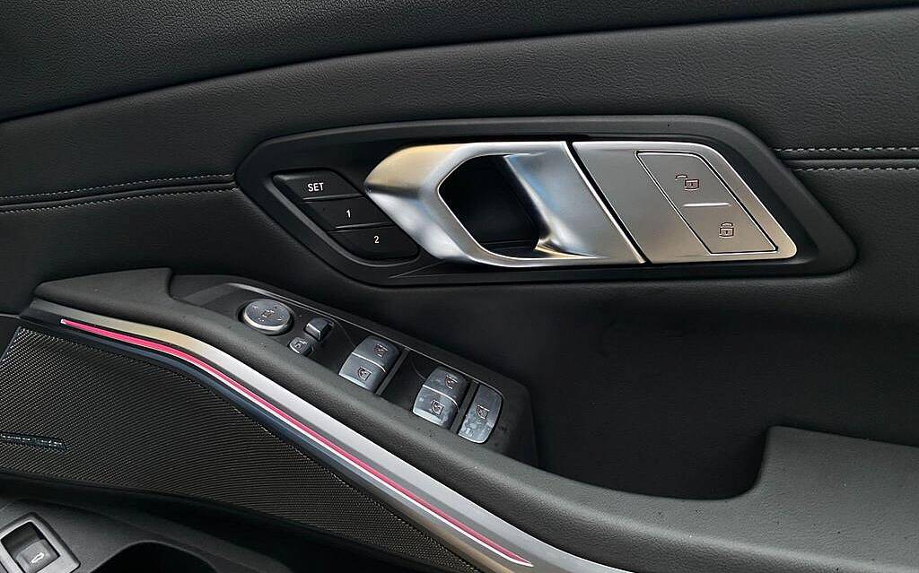 фото объект - фото 39