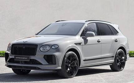 фото объект - photo 8