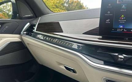 фото объект - photo 20