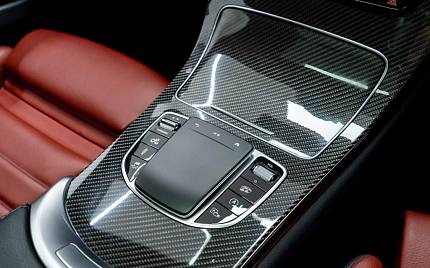 фото объект - photo 12