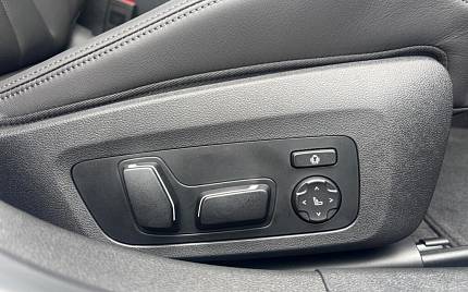 фото объект - фото 21