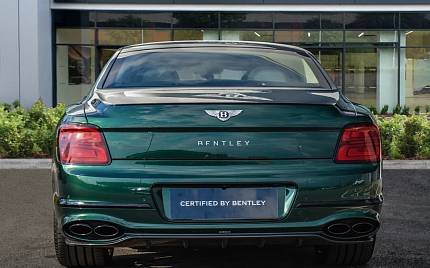 фото объект - photo 6