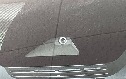 фото объект - photo 15