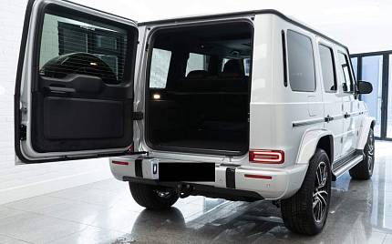 фото объект - photo 17