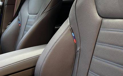 фото объект - photo 30