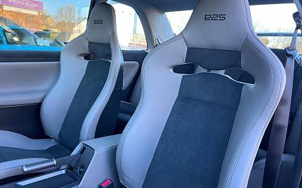 фото объект - photo 4