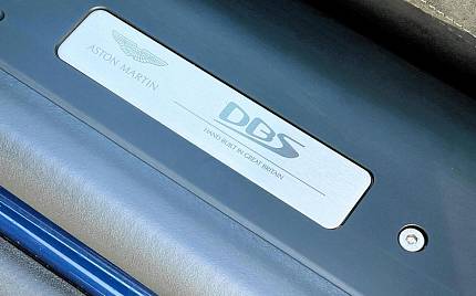 фото объект - photo 22