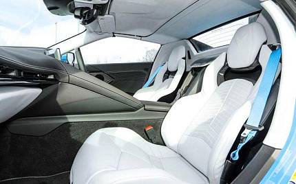 фото объект - фото 4