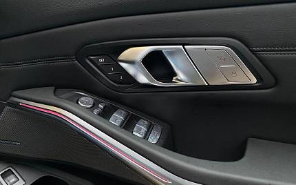 фото объект - фото 39