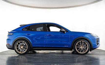 фото объект - photo 11