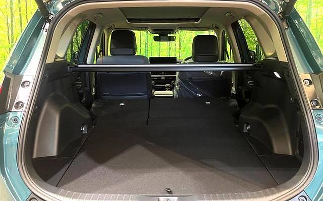 фото объект - photo 14