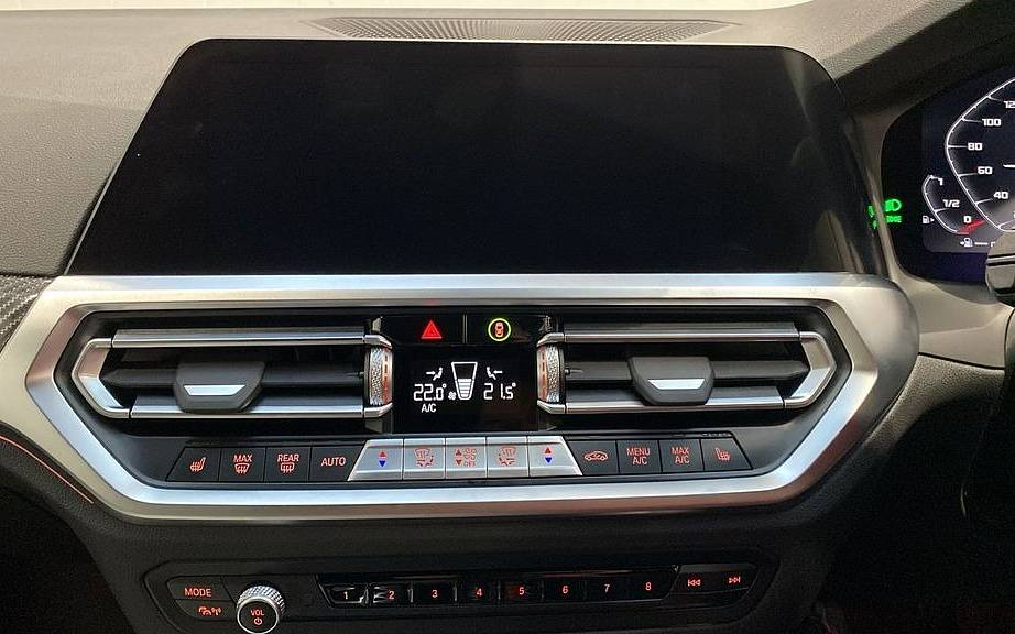 фото объект - photo 15