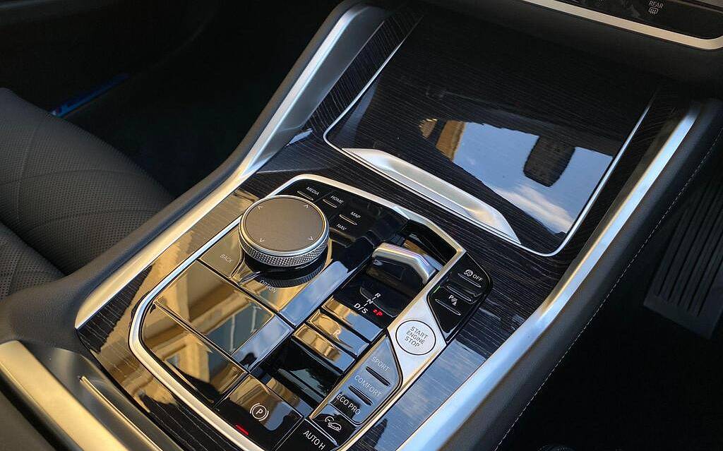 фото объект - photo 30