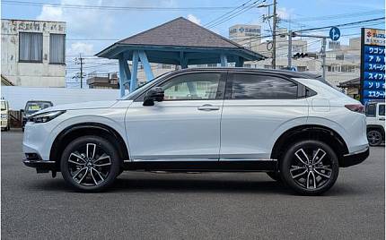 фото объект - фото 11