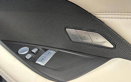 фото объект - photo 34