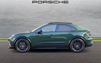 фото объект - photo 9