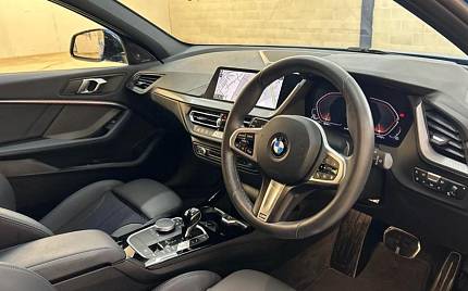 фото объект - photo 15