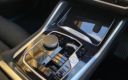 фото объект - photo 30