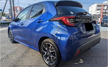 фото объект - фото 9