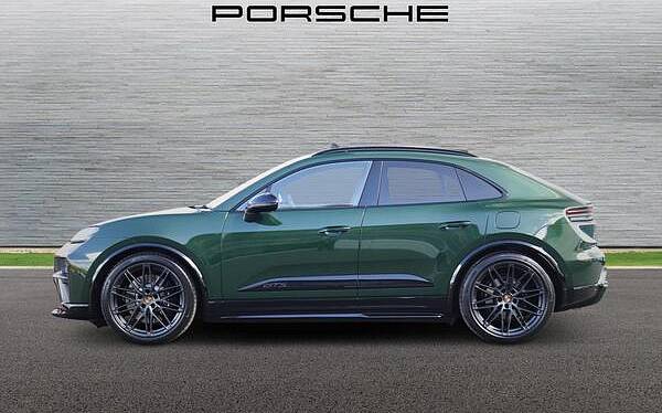 фото объект - photo 9