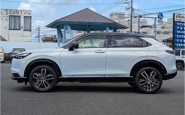 фото объект - фото 11