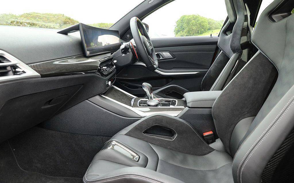 фото объект - фото 5