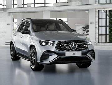 фото объект