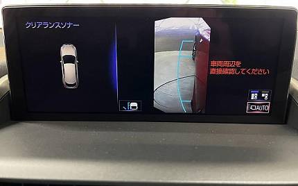 фото объект - photo 24