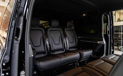 фото объект - фото 16