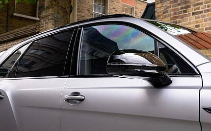 фото объект - фото 49