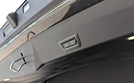 фото объект - photo 16