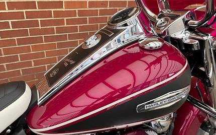 фото объект - photo 16