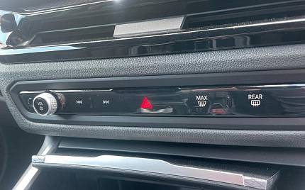 фото объект - фото 26