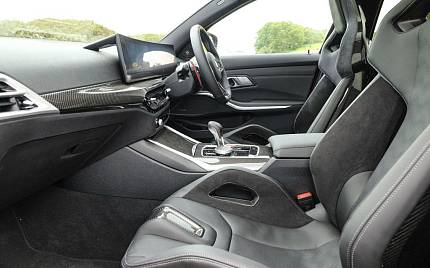 фото объект - фото 5