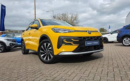 фото объект - photo 10