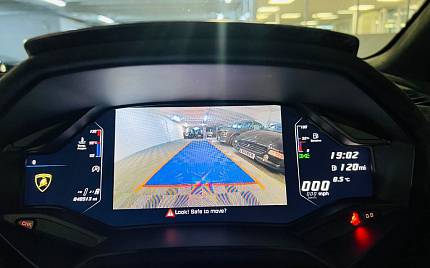 фото объект - photo 14