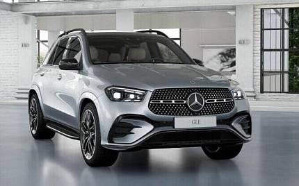 фото объект - photo 1