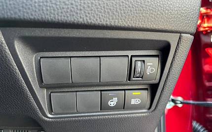 фото объект - photo 27