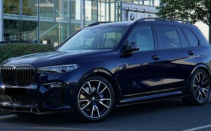 фото объект - photo 7