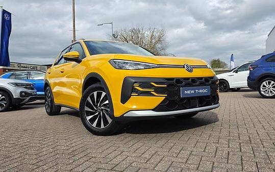 фото объект - photo 10