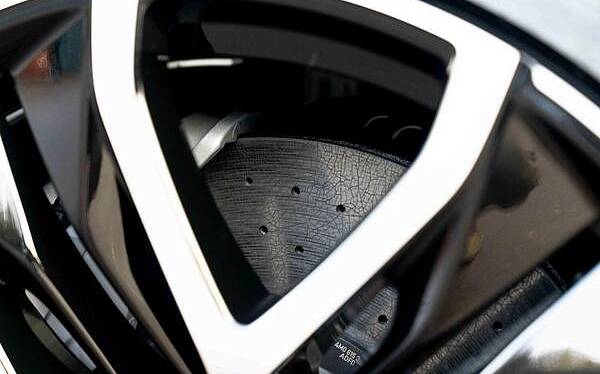 фото объект - photo 17