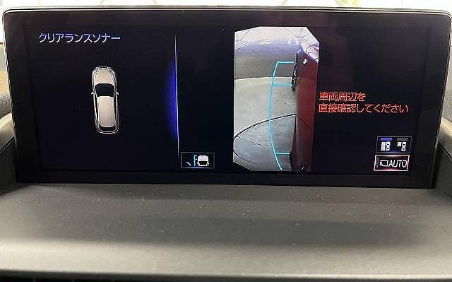 фото объект - photo 24